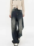 Vintage jeans y2k - Vintage shop