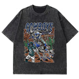 Vintage nfl shirts - Vintage shop