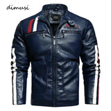 Motorrad lederjacke vintage - Vintage shop