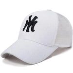 Baseball cap vintage - Vintage shop