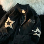 Jacke american vintage - Vintage shop