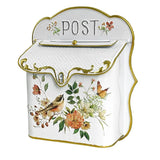 Briefkasten vintage shabby - Vintage shop