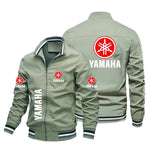 Yamaha jacke vintage - Vintage shop