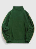 Vintage pullover sweatshirt - Vintage shop