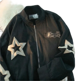 Jacke american vintage - Vintage shop