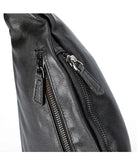 Bauchtasche herren vintage - Vintage shop