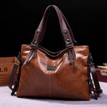 Vintage handtasche - Vintage shop