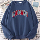 Damen pullover vintage - Vintage shop