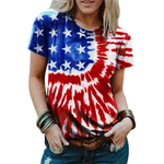 American vintage t shirt - Vintage shop