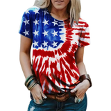 American vintage t shirt - Vintage shop