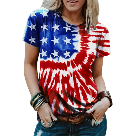 American vintage t shirt - Vintage shop