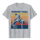 Vintage ringer t shirts - Vintage shop