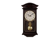 Wanduhr wohnzimmer vintage - Vintage shop