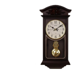 Wanduhr wohnzimmer vintage - Vintage shop