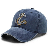 Trucker cap herren vintage - Vintage shop