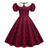 Vintage kleid 50er jahre - Vintage shop