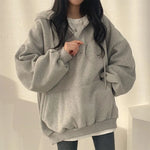 Vintage hoodies damen - Vintage shop