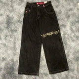 Baggy jeans vintage - Vintage shop