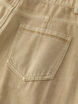 Vintage hosen damen - Vintage shop