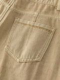 Vintage hosen damen - Vintage shop